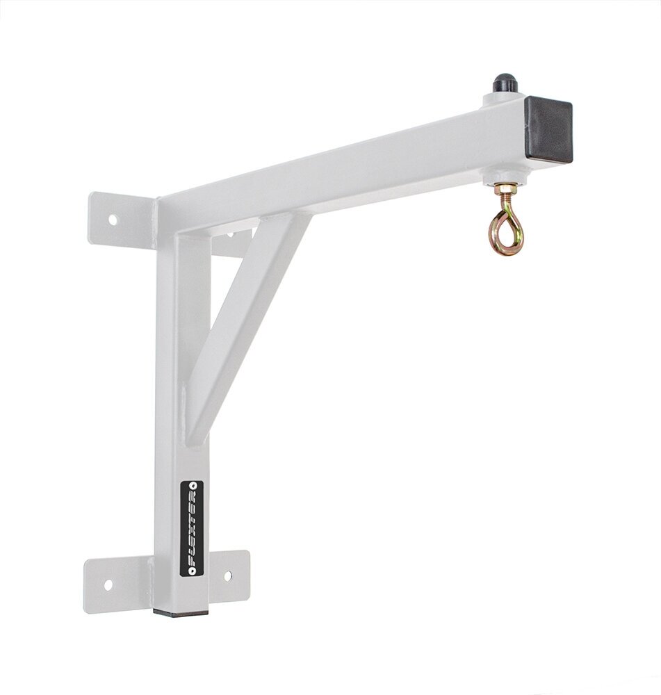 фото Подвес на подшипнике