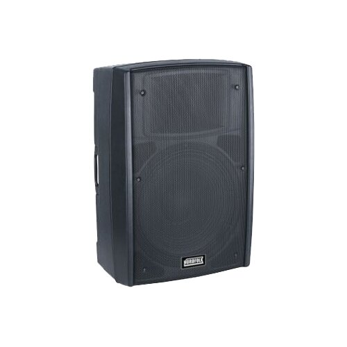 Акустическая система NordFolk ICE 10A mk II 2499000₽