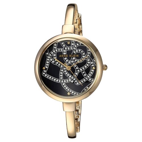 Наручные часы Anne Klein 3080GBST