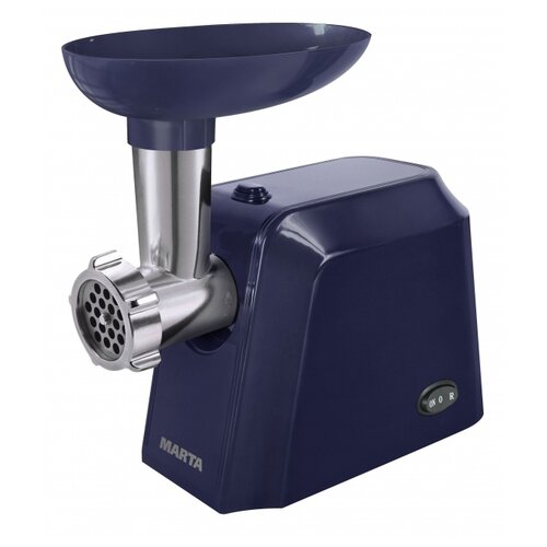 фото Мясорубка marta mt-2084