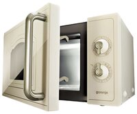 Микроволновая печь Gorenje MO4250CLI