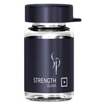 SYSTEM PROFESSIONAL MEN Strength Elixir - изображение