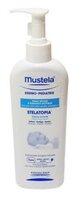 Mustela Крем для купания Stelatopia 200 мл