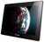 Планшет Lenovo IdeaTab S6000 16Gb 3G