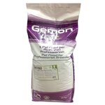 Сухой корм для кошек Gemon (20 кг) Cat Sterilized с индейкой 20 кг - изображение