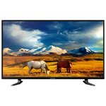 Телевизор Daewoo Electronics L32S645VTE - изображение