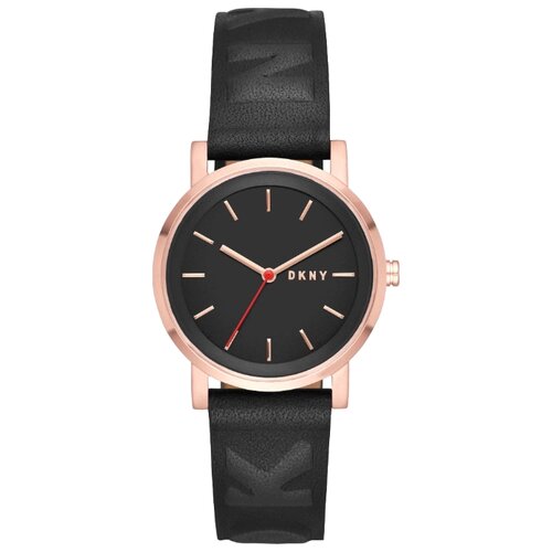 фото Наручные часы dkny ny2605