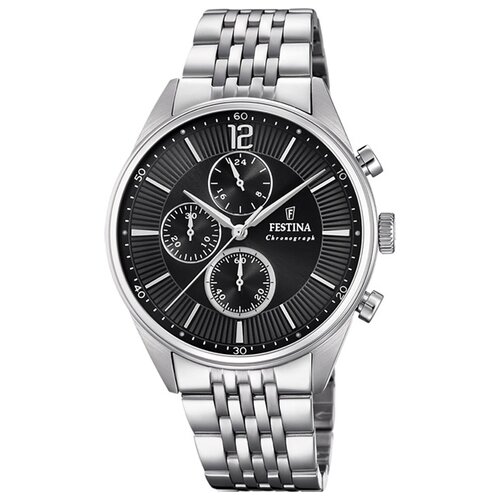 Наручные часы Festina F20285.4