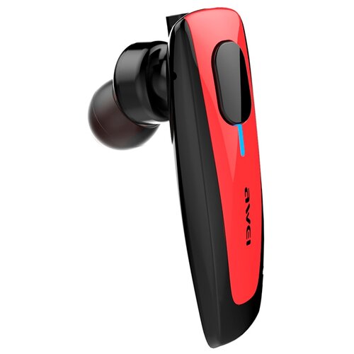 Awei N3 Business Bluetooth Гарнитура (AN3-Yellow)