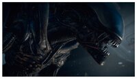 Игра для Xbox 360 Alien: Isolation