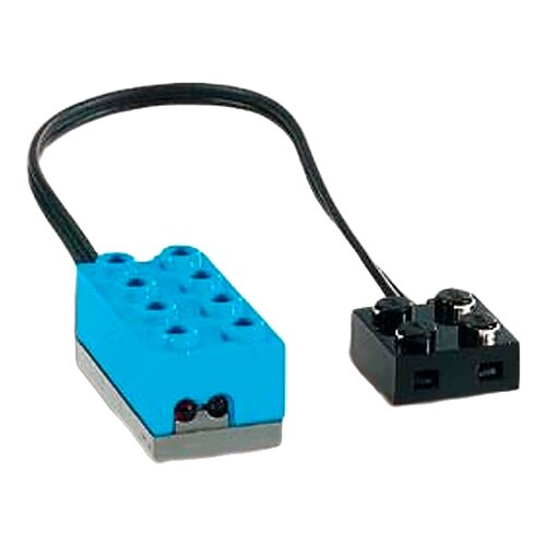 LEGO 9758 Датчик освещенности (для RCX)