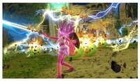 Игра для PC Dragon Quest Heroes 2