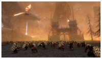 Игра для Xbox 360 Viking: Battle for Asgard