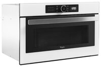 Микроволновая печь Whirlpool AMW 730 WH