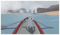 Игра для Nintendo Switch Human: Fall Flat