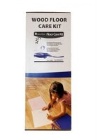 Arboritec Набор для мытья деревянных полов Floor care kit 0.5 л