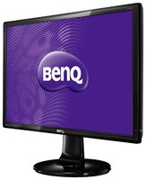 Монитор BenQ GL2460HM