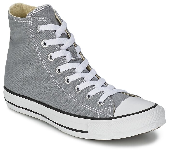 dolphin gray converse