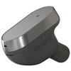 Bluetooth-гарнитура Sony Xperia Ear - изображение