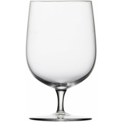 Бокал для воды LOBMEYR WATERGLASS