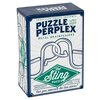 Головоломка Professor Puzzle Puzzle &amp; Perplex The Sting - изображение