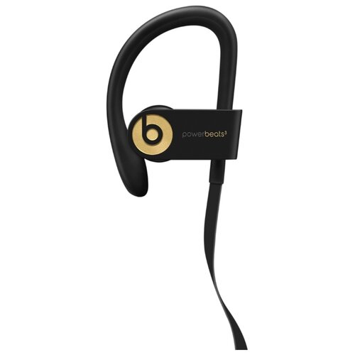 фото Наушники beats powerbeats3 wireless break blue