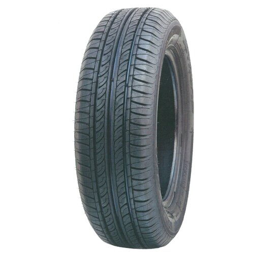 175/65R14 82H Joyroad TOUR RX1 Автошина