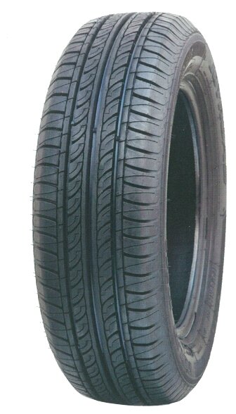 Автошина Joyroad Tour RX1 145/70 R12 69T