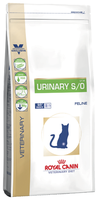 Корм для кошек Royal Canin (0.56 кг) Urinary S/O LP34