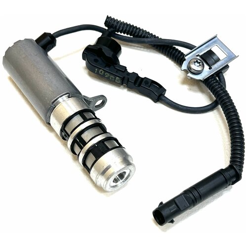 Электромагнитный клапан масляного насоса ep6 для PSA V764723880 3990₽