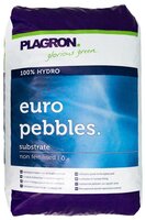 Керамзит Plagron Europebbles 10 л.