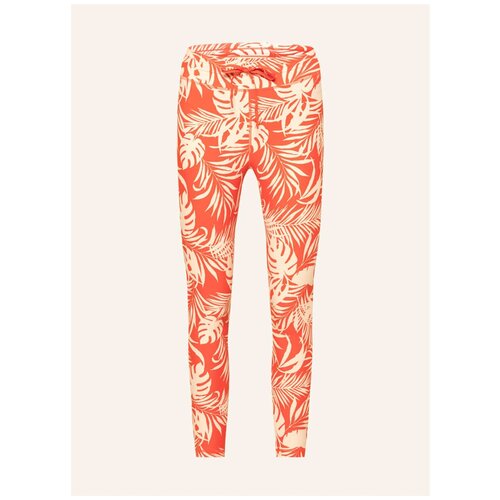 Брюки женские THE UPSIDE размер M