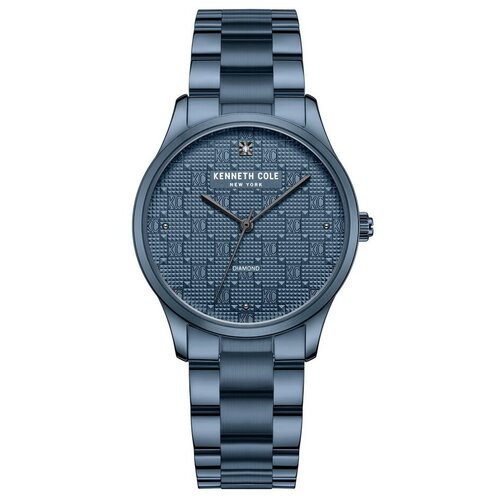 Наручные часы KENNETH COLE KCWLG2222703