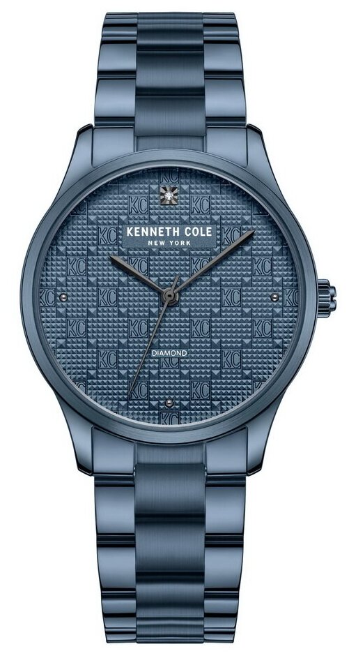 Наручные часы KENNETH COLE Classic