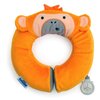 Подушка для шеи trunki Yondi Monkey Mylo - изображение