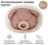 21006, Грелка для новорожденных Happy Baby, гелевый наполнитель, ...
