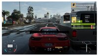 Игра для Xbox ONE The Crew