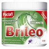 Paclan Brileo Oxi White - изображение