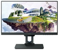 Монитор BenQ PD2500Q