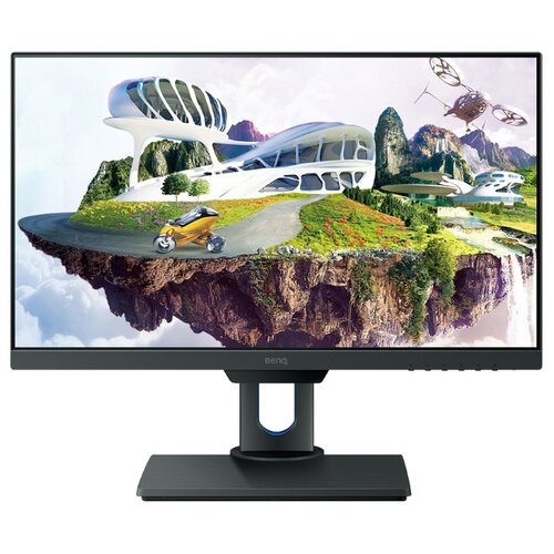 фото Монитор BenQ PD2500Q