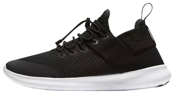 nike free run commuter 2019