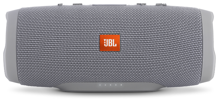 jbl charge 3 kolonele