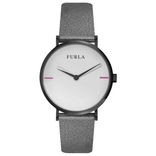 Часы Furla R4251108520