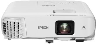 Проектор Epson EB-2247U