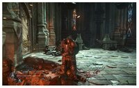 Игра для PC Lords Of The Fallen