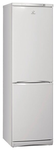 Холодильник Indesit ES 20