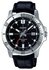 Наручные часы CASIO Collection Men