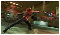 Игра для Xbox 360 The Amazing Spider-Man 2