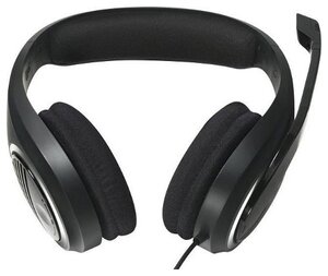 Sennheiser PC 320