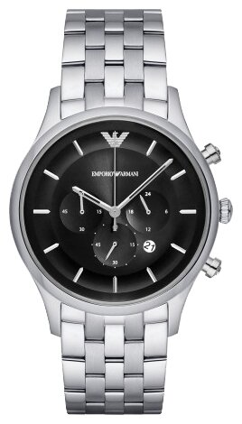 Emporio Armani AR11017